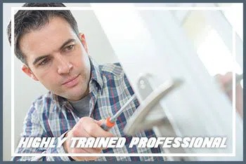 Lock Locksmith Tech Bronx, NY 718-304-2930 Lock Locksmith Tech Bronx, NY 718-304-2930