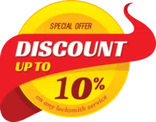 Lock Locksmith Tech Bronx, NY 718-304-2930 Lock Locksmith Tech Bronx, NY 718-304-2930 - offer