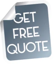 Lock Locksmith Tech Bronx, NY 718-304-2930 Lock Locksmith Tech Bronx, NY 718-304-2930 - quote